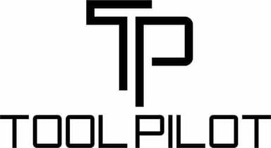 ToolPilot AI